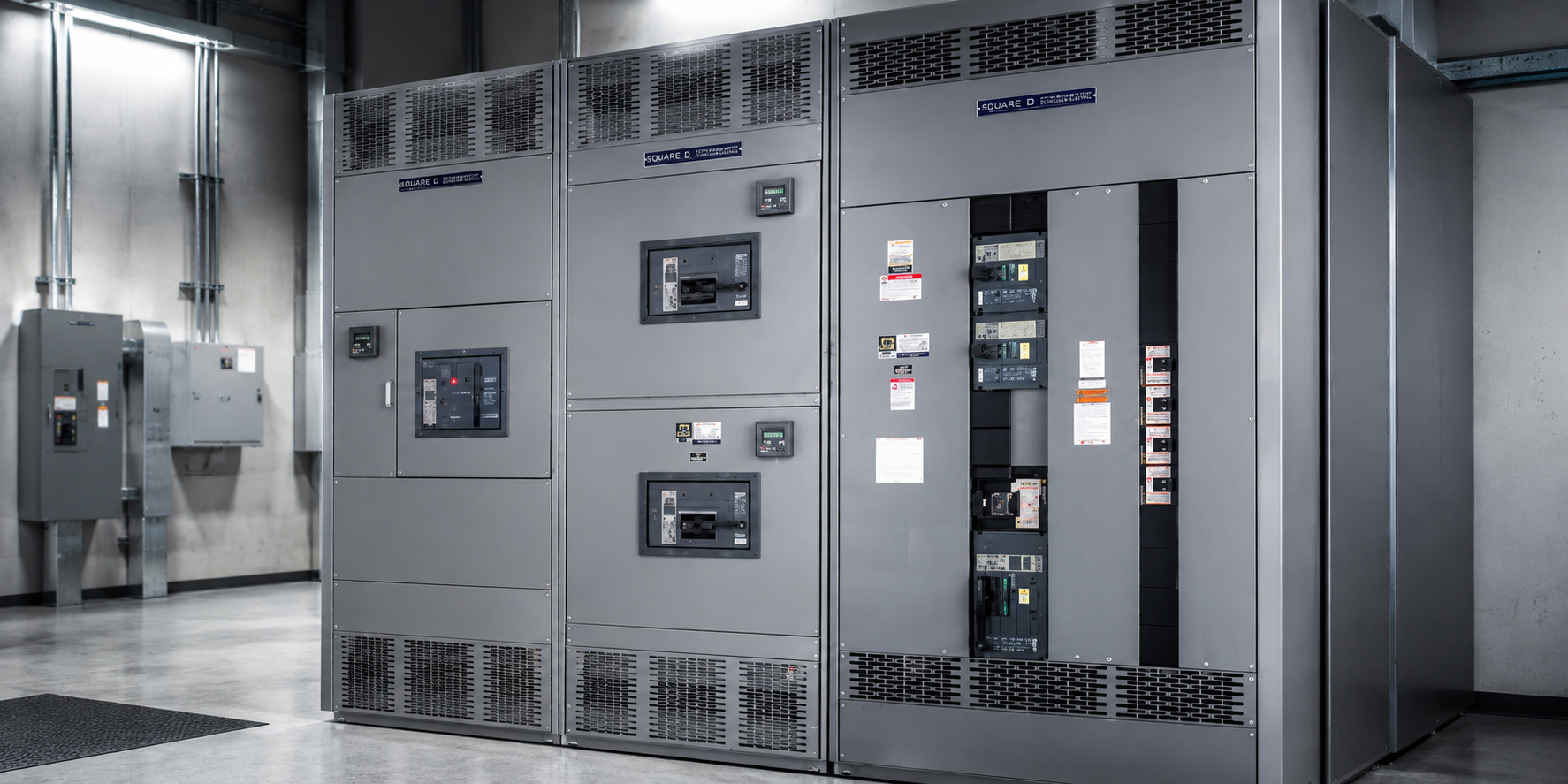 RT_Switchboard