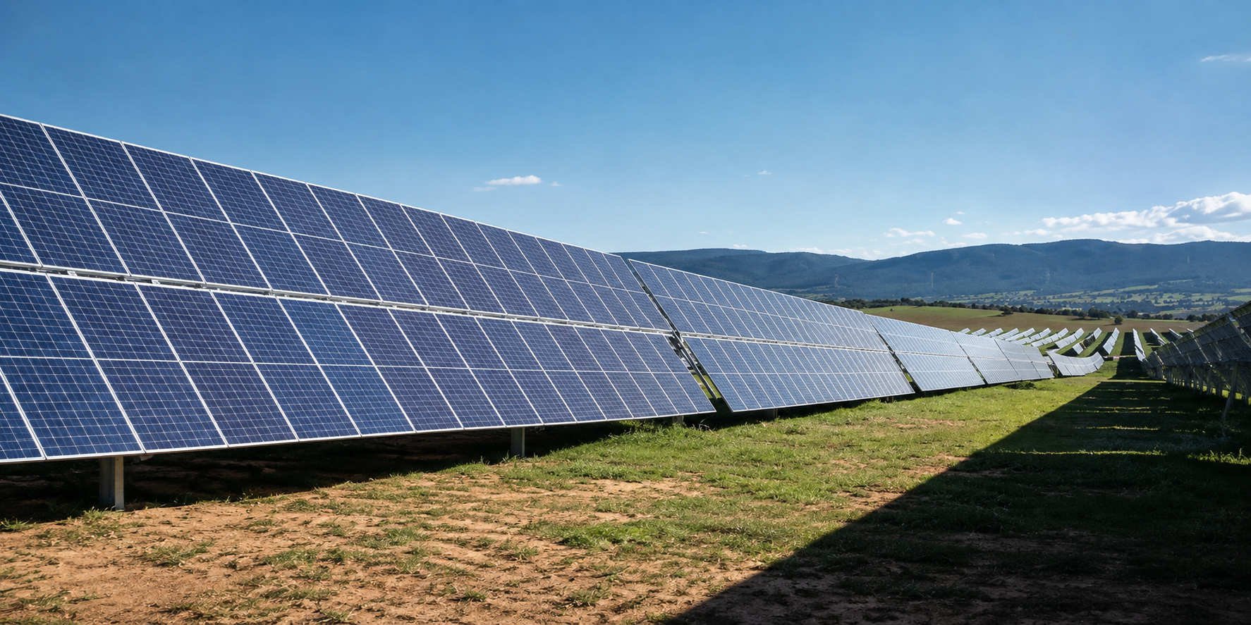 RT_Solar