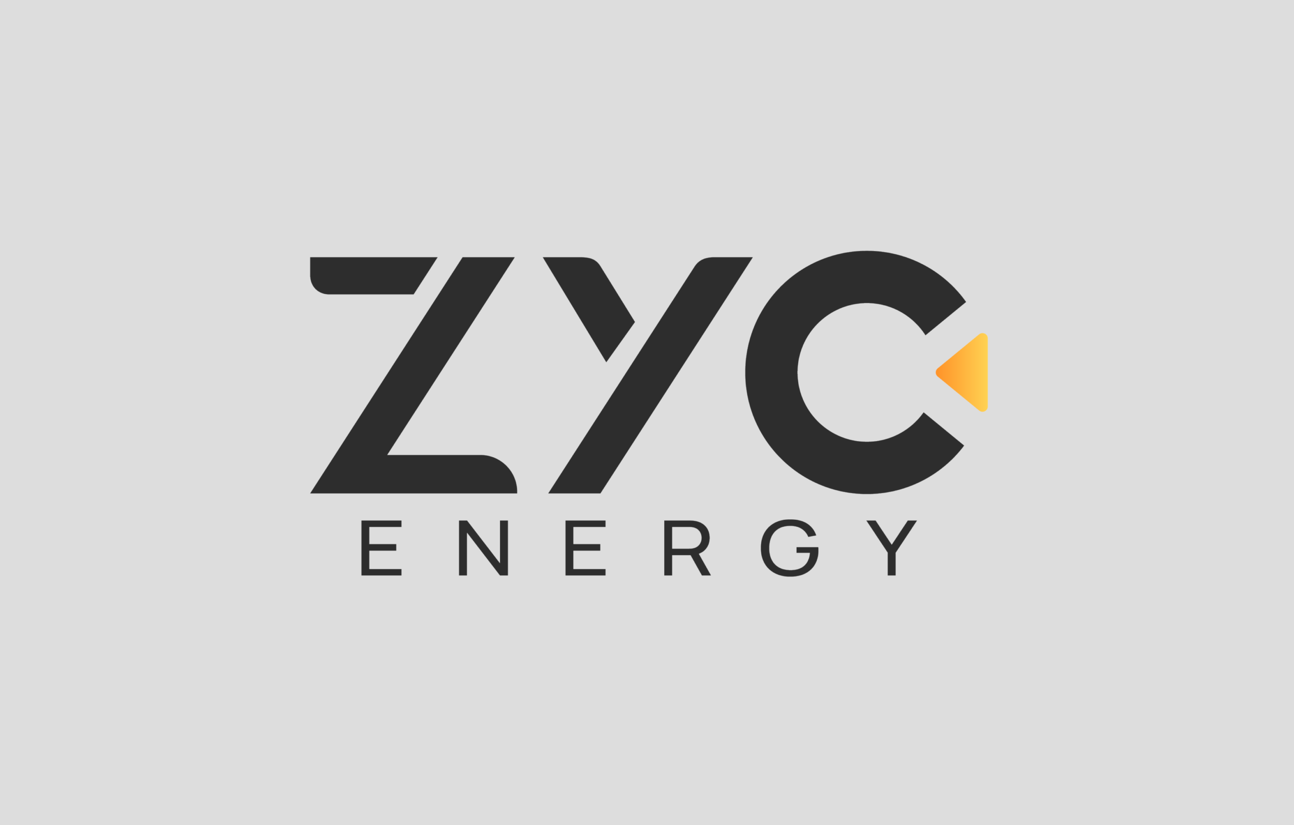 RT_System Partner Logo-27