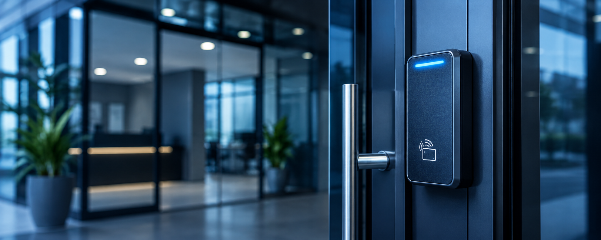 Access Control
