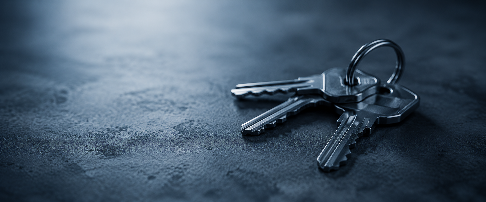 Locksmith
