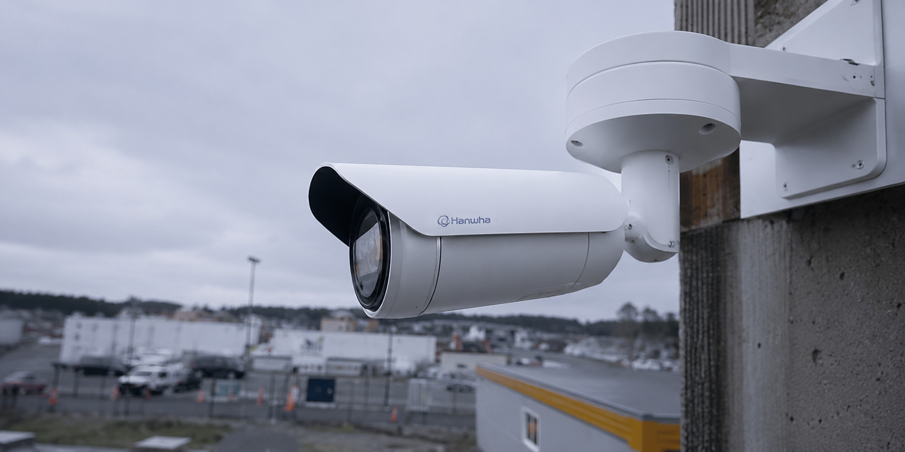 RT_Security Camera