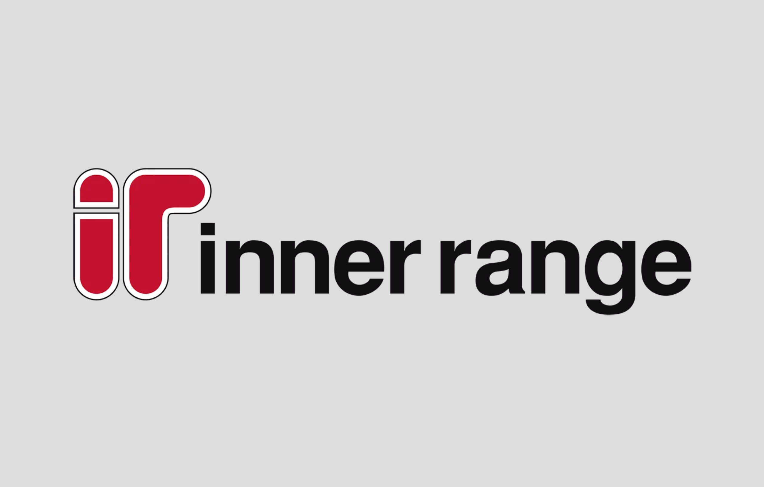 RT_System Partner Logo-20