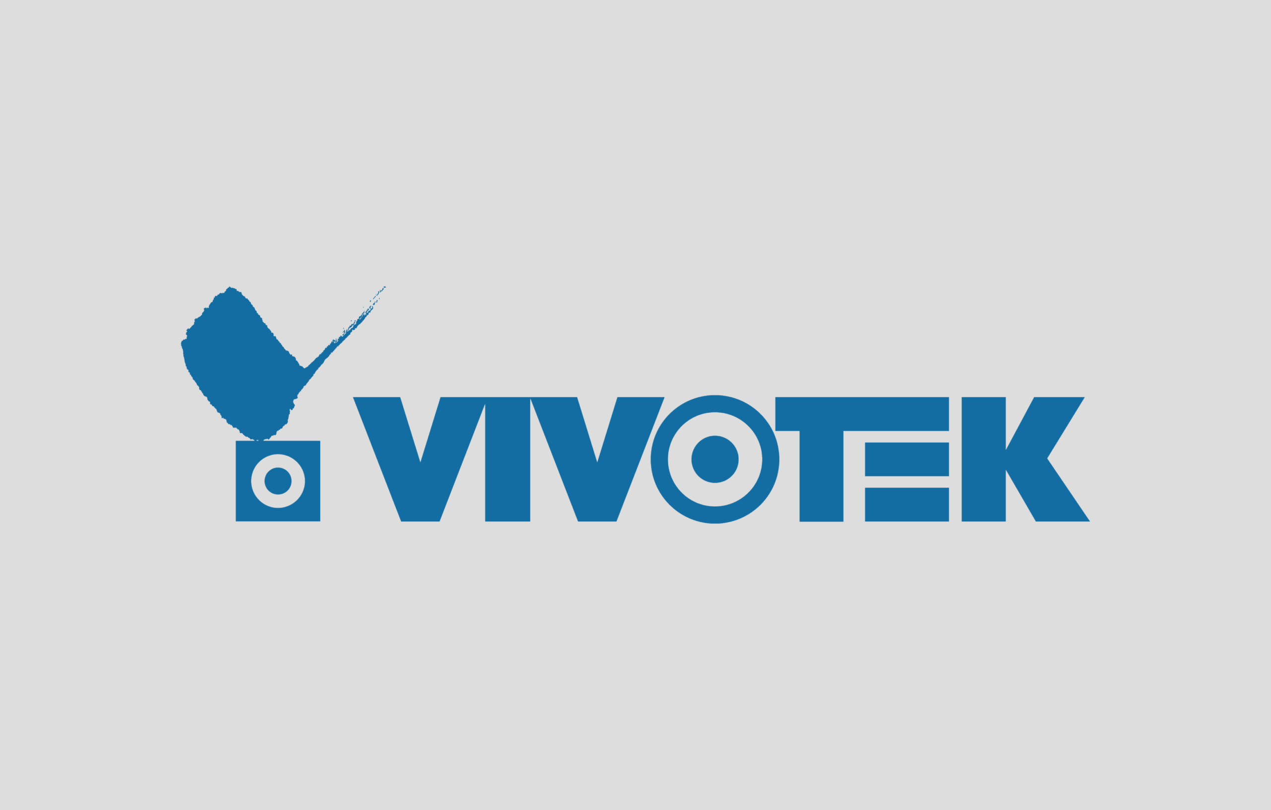 RT_System Partner Logo-3