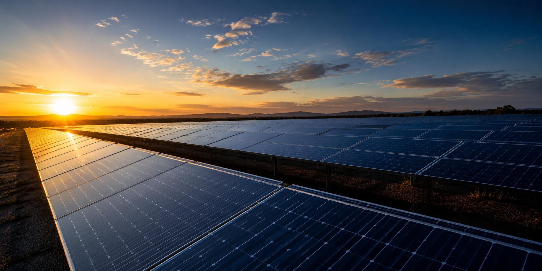 Solar