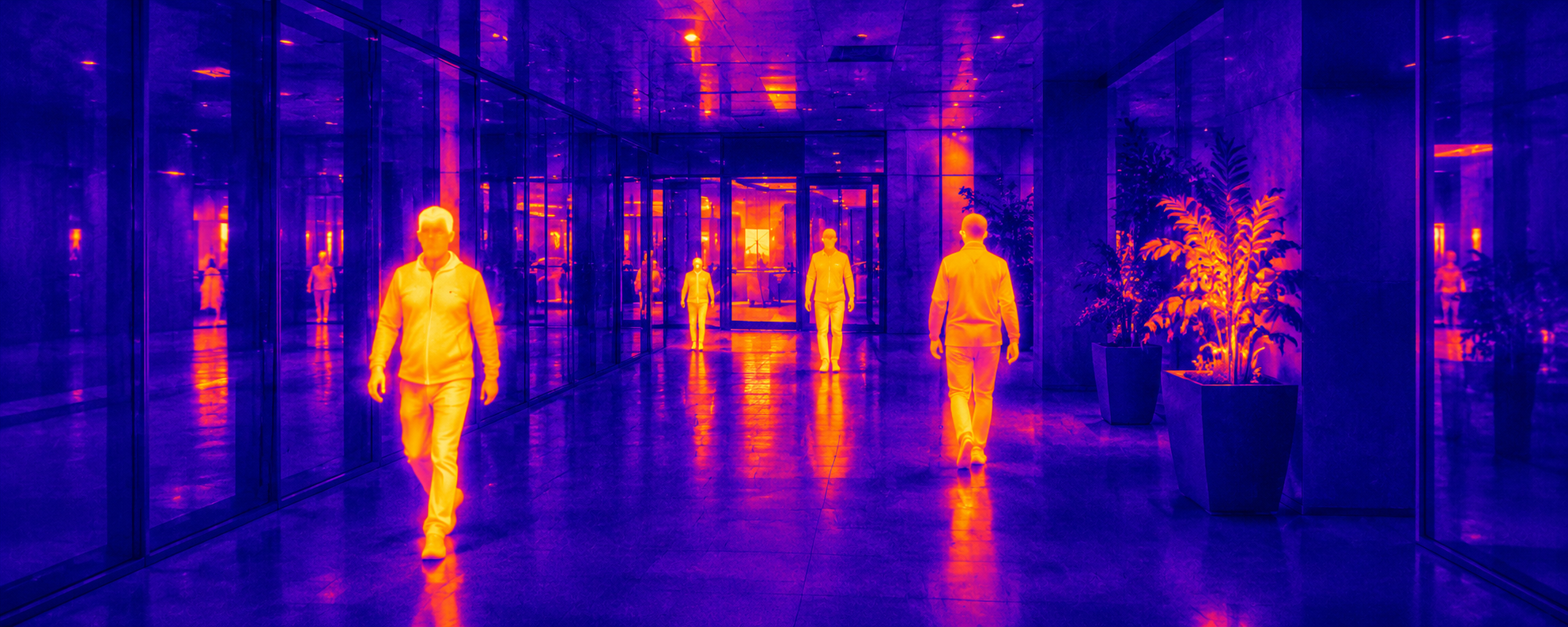 Thermal