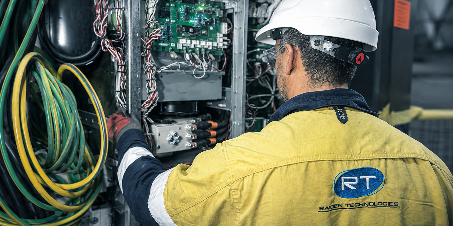 RT_Electrical 1