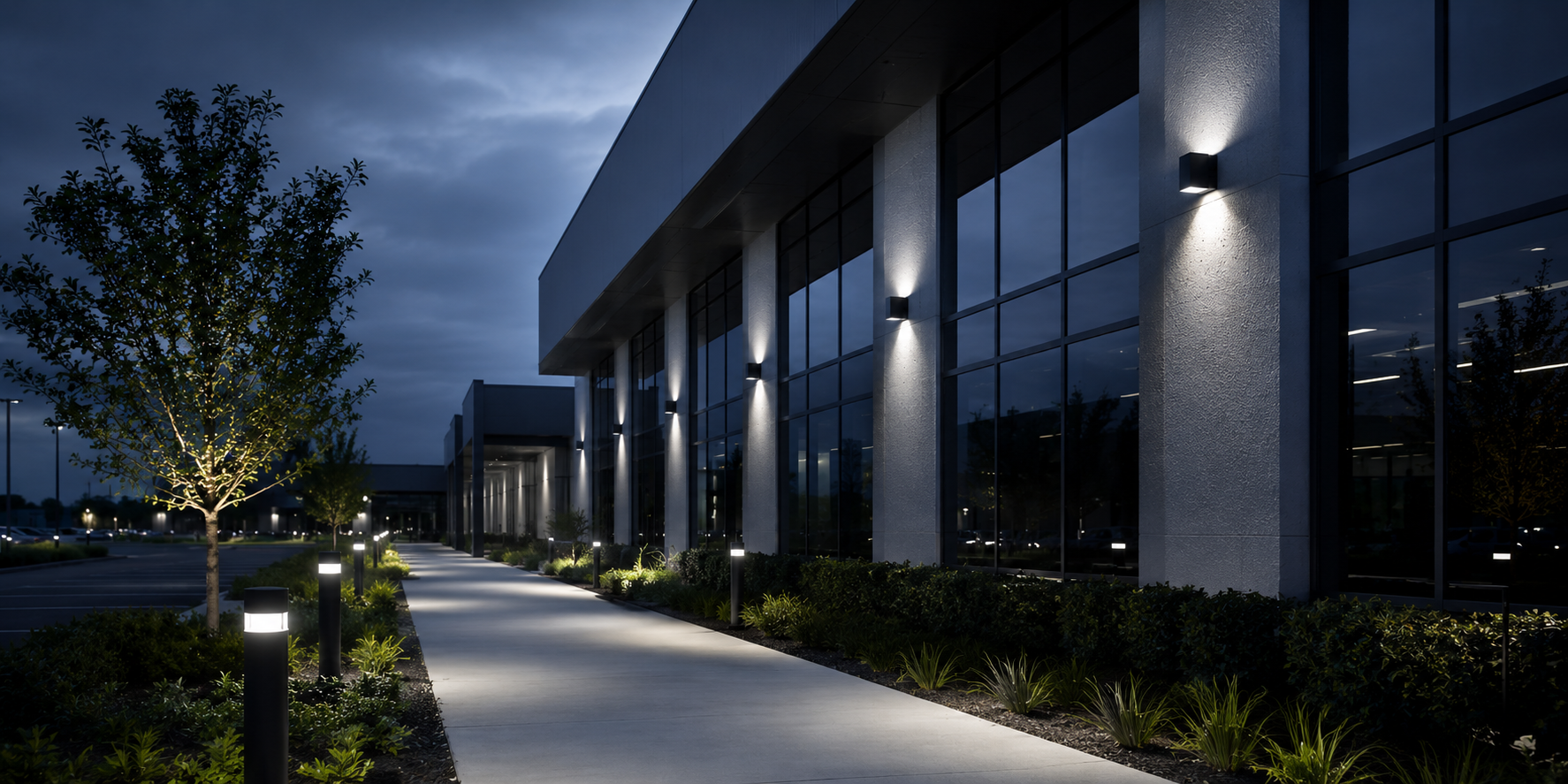 RT_Lighting 2