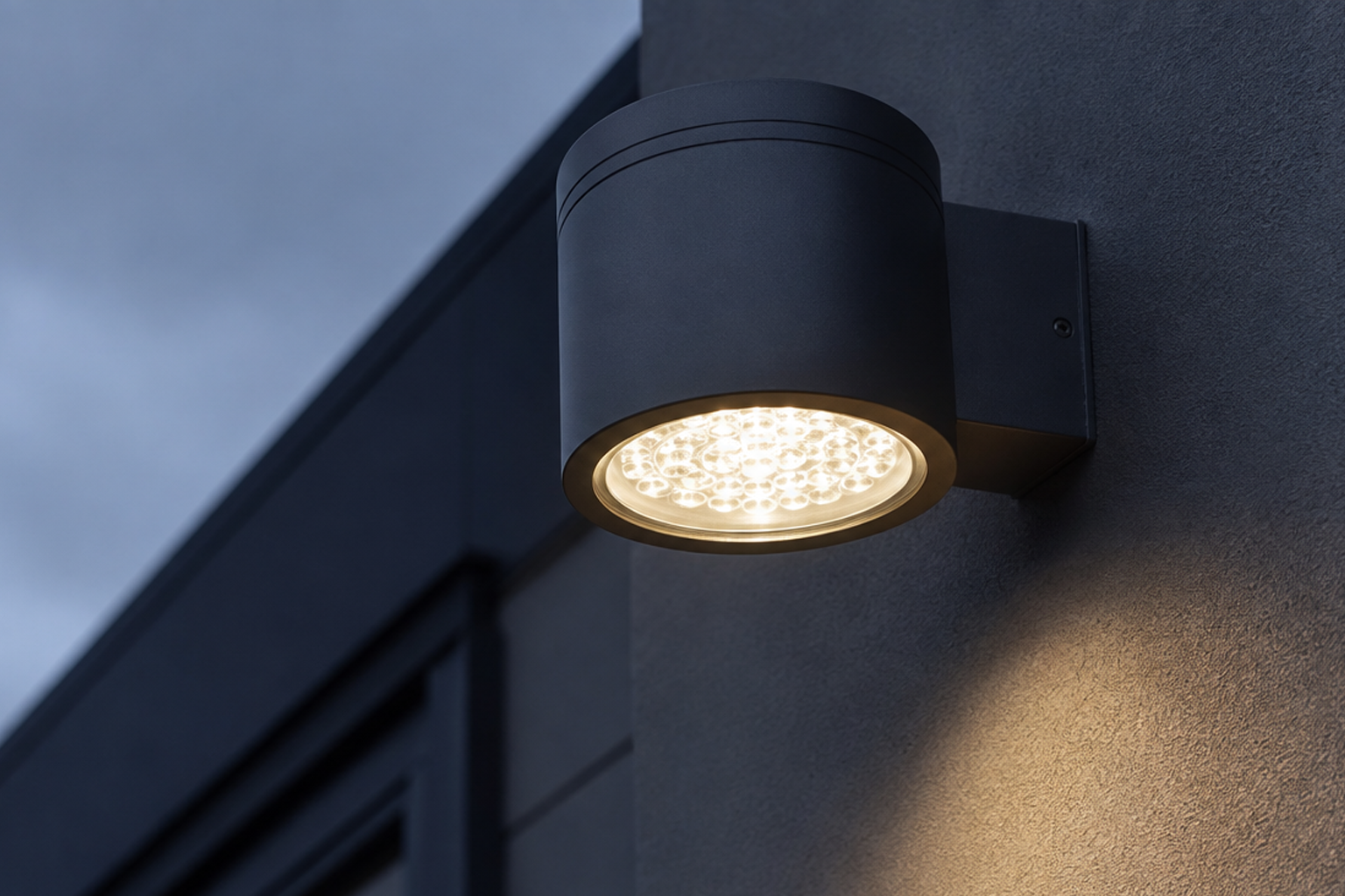 RT_Lighting 3