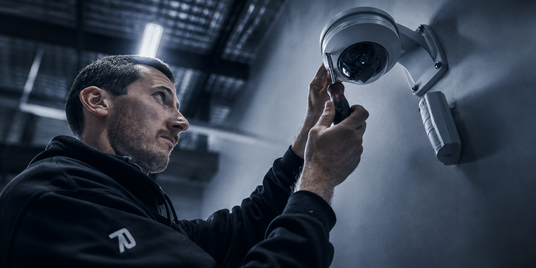 RT_Security Cameras
