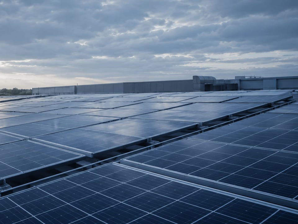 Commercial battery and solar electrical systems NSW